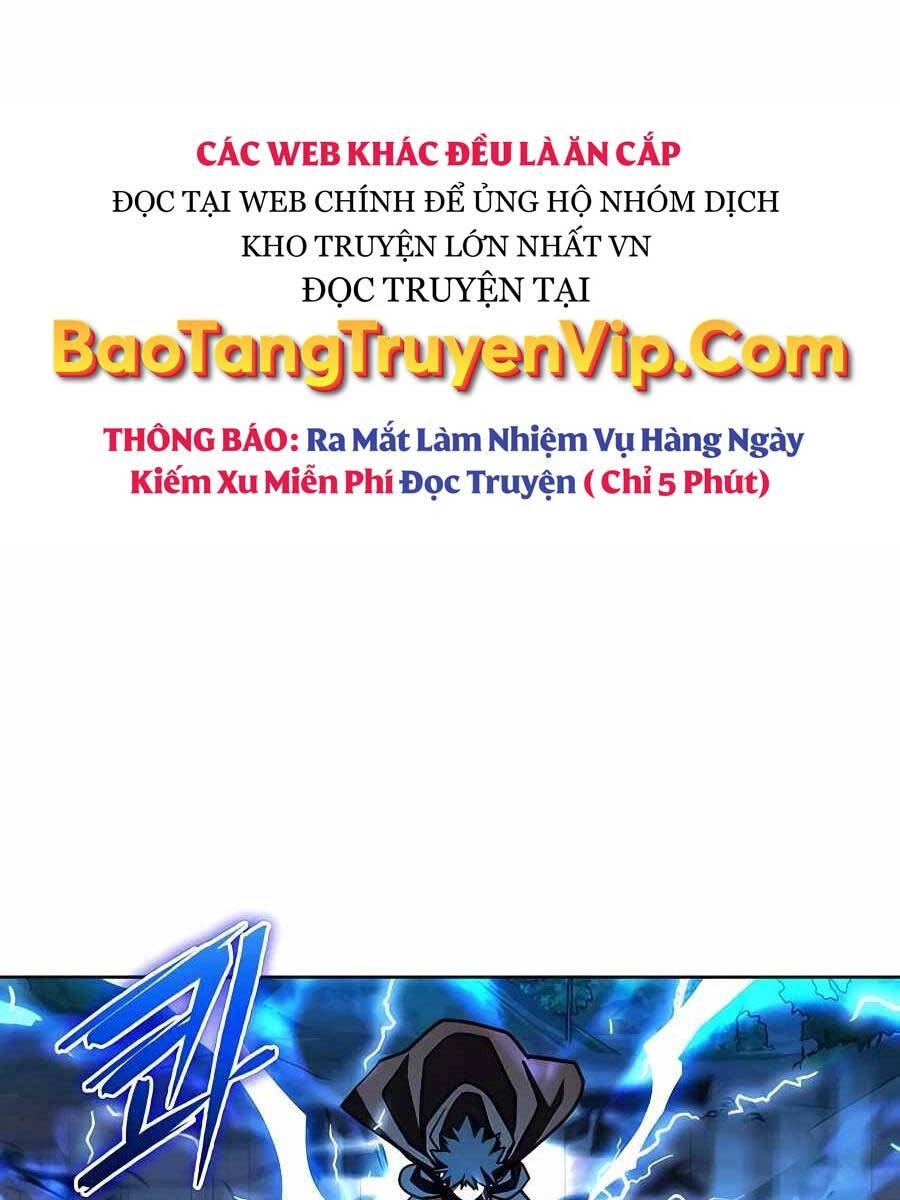 Tôi Dùng Búa Thần Giải Cứu Thế Giới Chapter 29 - 119