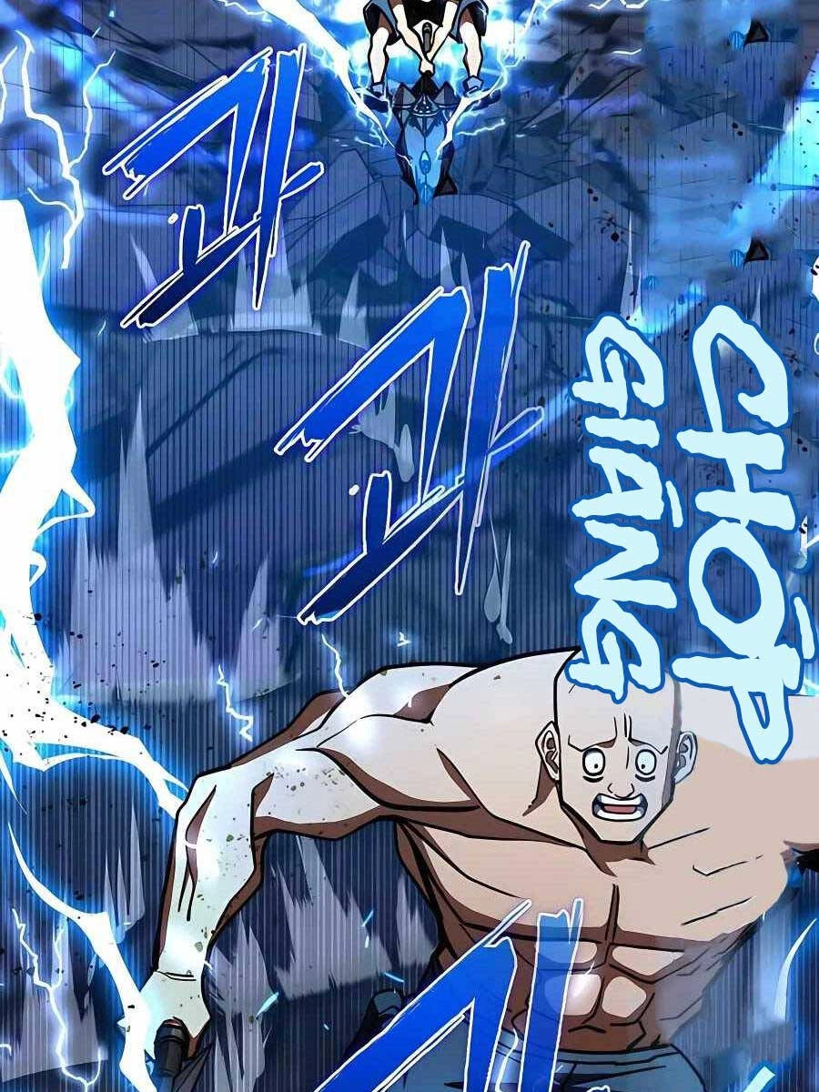 Tôi Dùng Búa Thần Giải Cứu Thế Giới Chapter 29 - 120