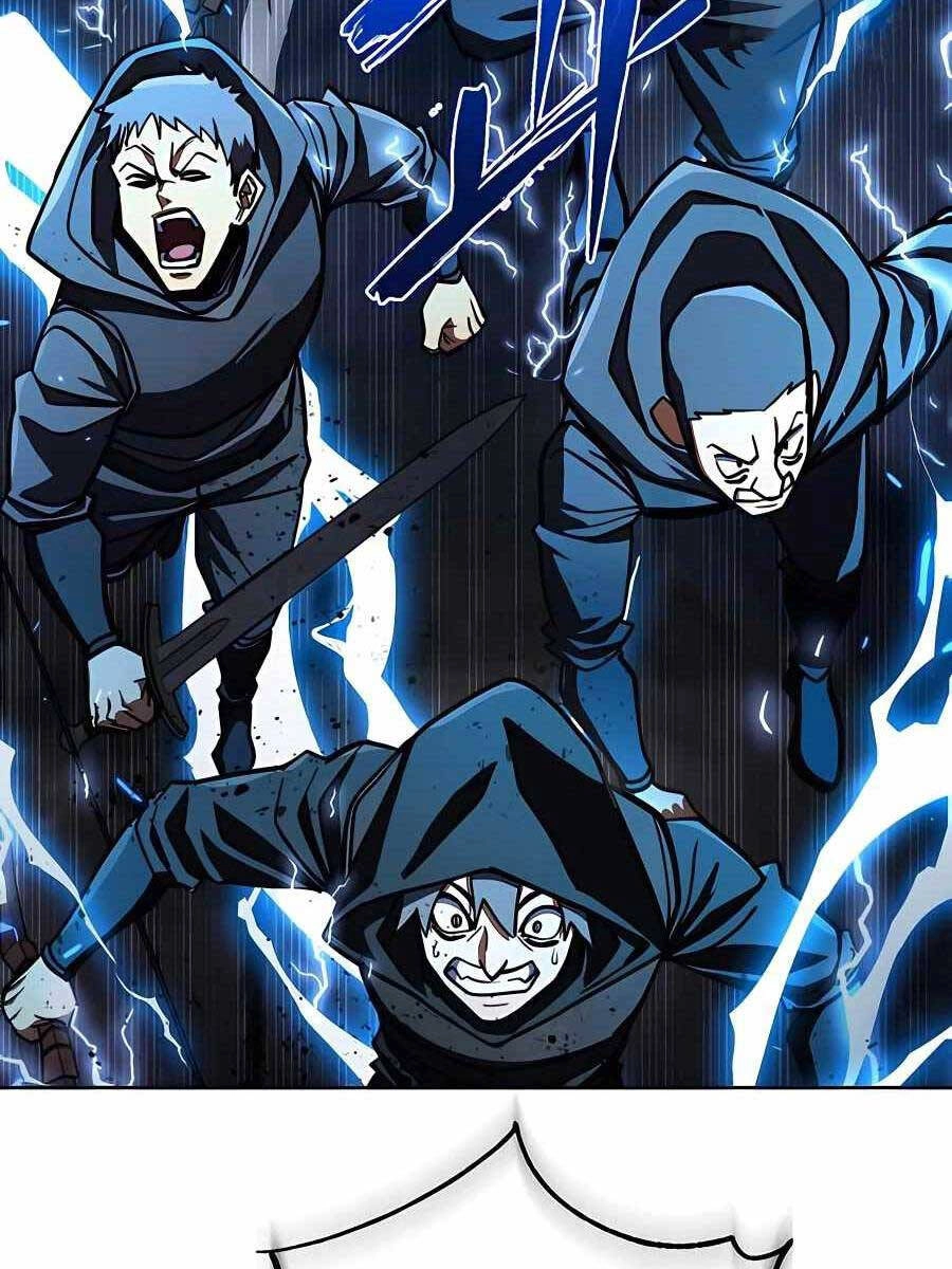 Tôi Dùng Búa Thần Giải Cứu Thế Giới Chapter 29 - 121