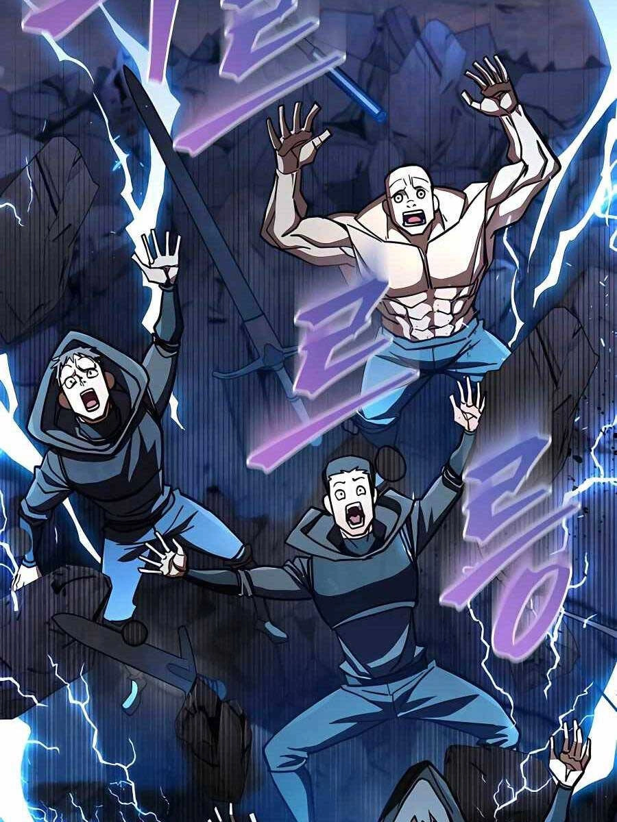 Tôi Dùng Búa Thần Giải Cứu Thế Giới Chapter 29 - 123