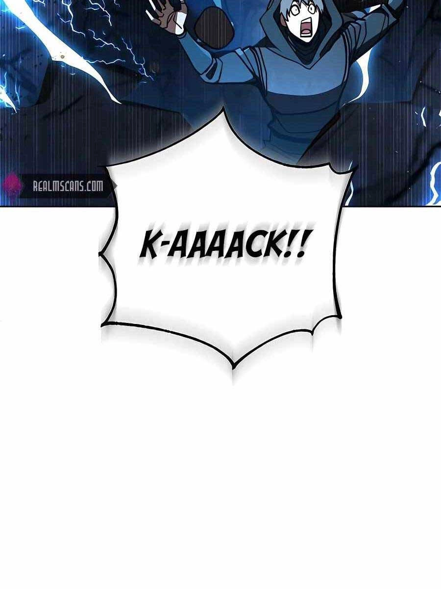 Tôi Dùng Búa Thần Giải Cứu Thế Giới Chapter 29 - 124