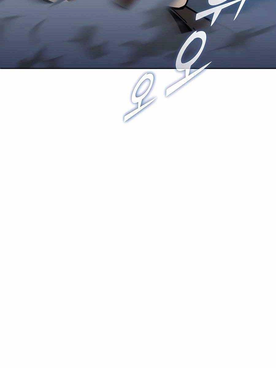 Tôi Dùng Búa Thần Giải Cứu Thế Giới Chapter 29 - 127