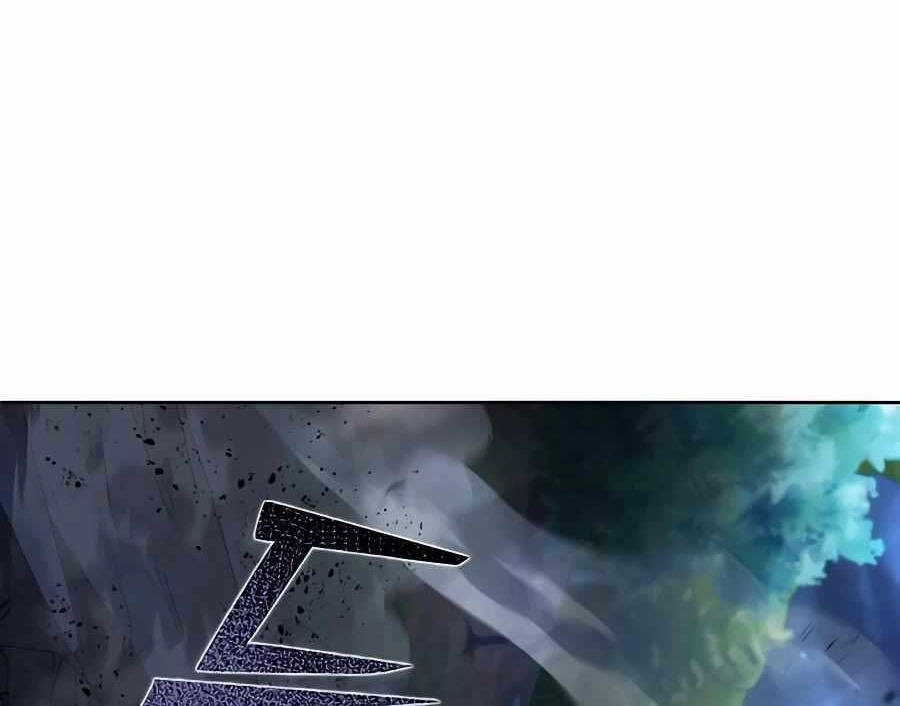 Tôi Dùng Búa Thần Giải Cứu Thế Giới Chapter 29 - 128