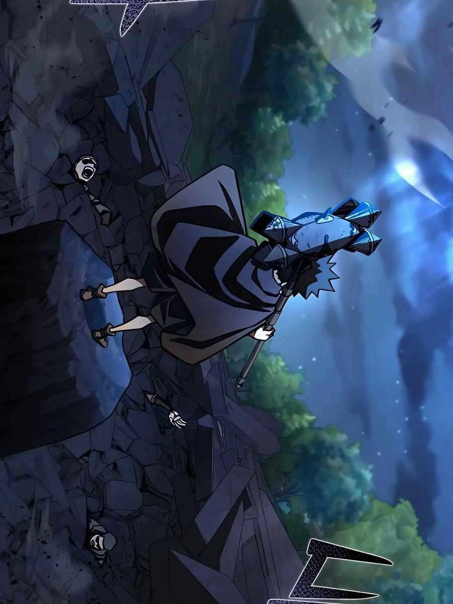 Tôi Dùng Búa Thần Giải Cứu Thế Giới Chapter 29 - 129