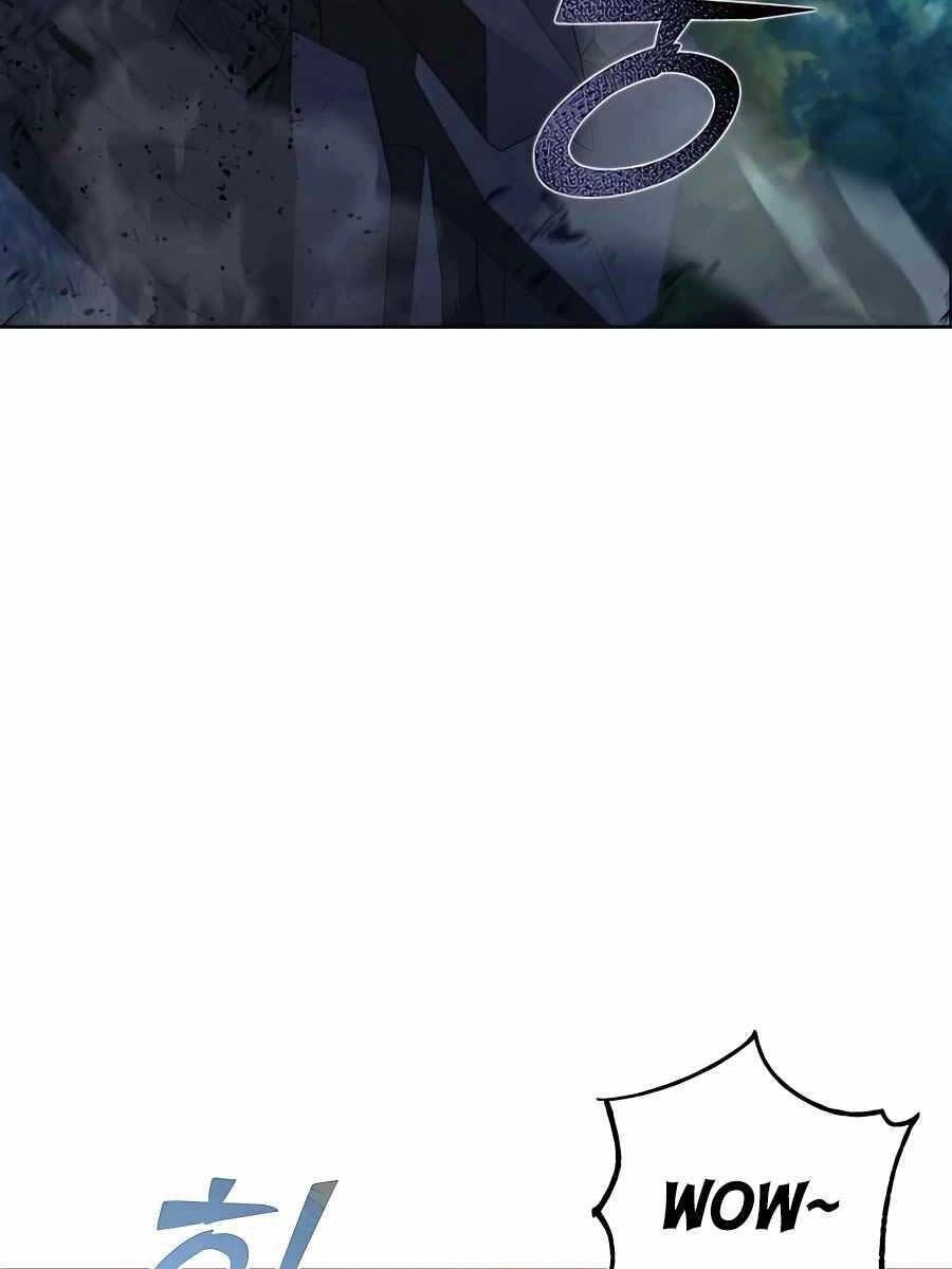 Tôi Dùng Búa Thần Giải Cứu Thế Giới Chapter 29 - 130