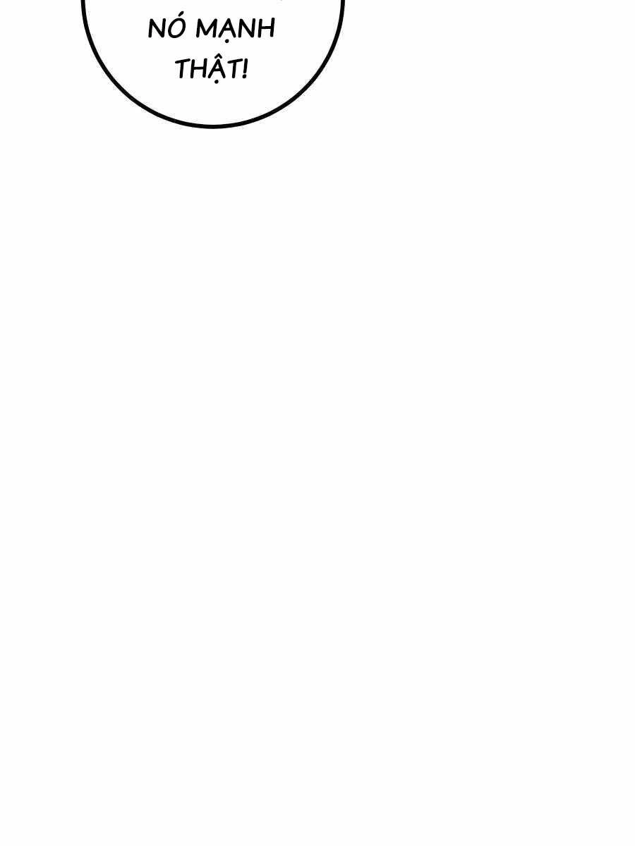 Tôi Dùng Búa Thần Giải Cứu Thế Giới Chapter 29 - 132