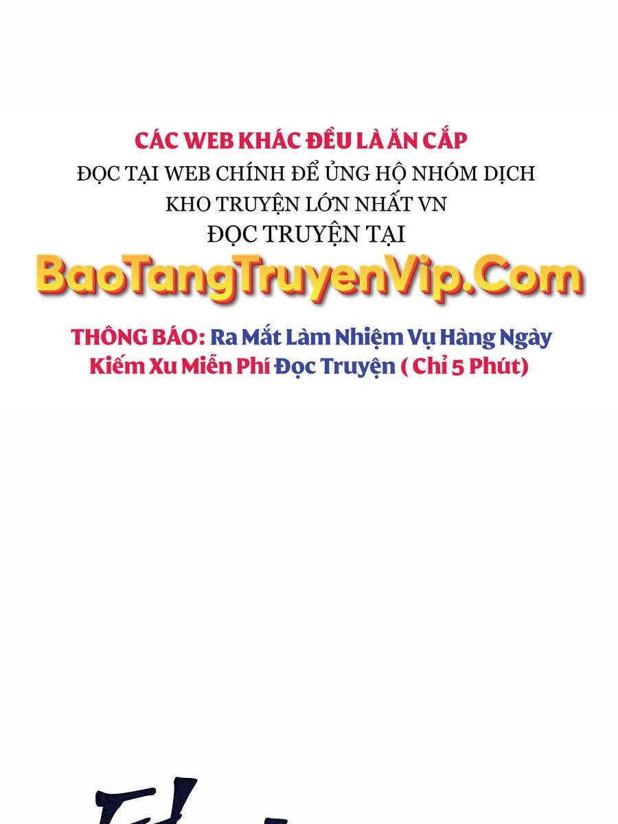Tôi Dùng Búa Thần Giải Cứu Thế Giới Chapter 29 - 135
