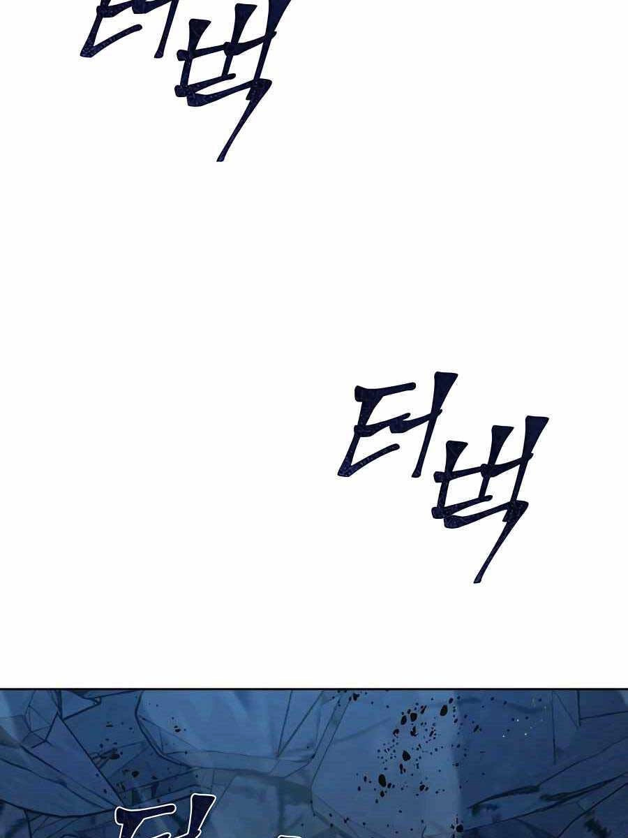 Tôi Dùng Búa Thần Giải Cứu Thế Giới Chapter 29 - 136