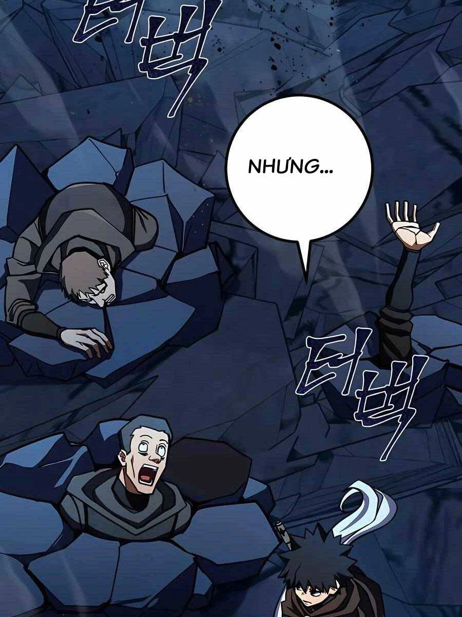 Tôi Dùng Búa Thần Giải Cứu Thế Giới Chapter 29 - 137