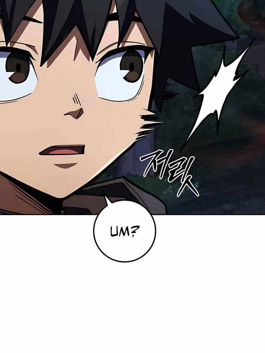 Tôi Dùng Búa Thần Giải Cứu Thế Giới Chapter 29 - 140