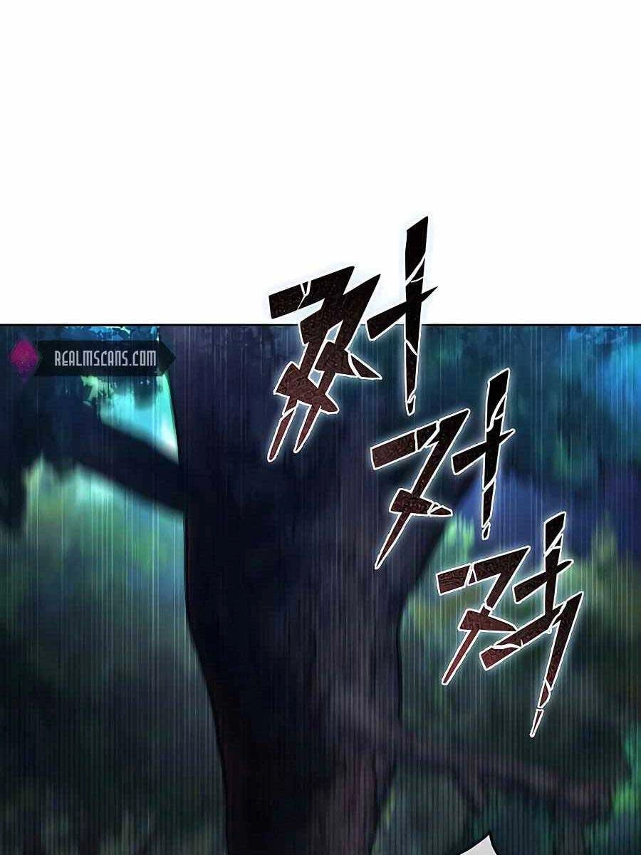 Tôi Dùng Búa Thần Giải Cứu Thế Giới Chapter 29 - 141