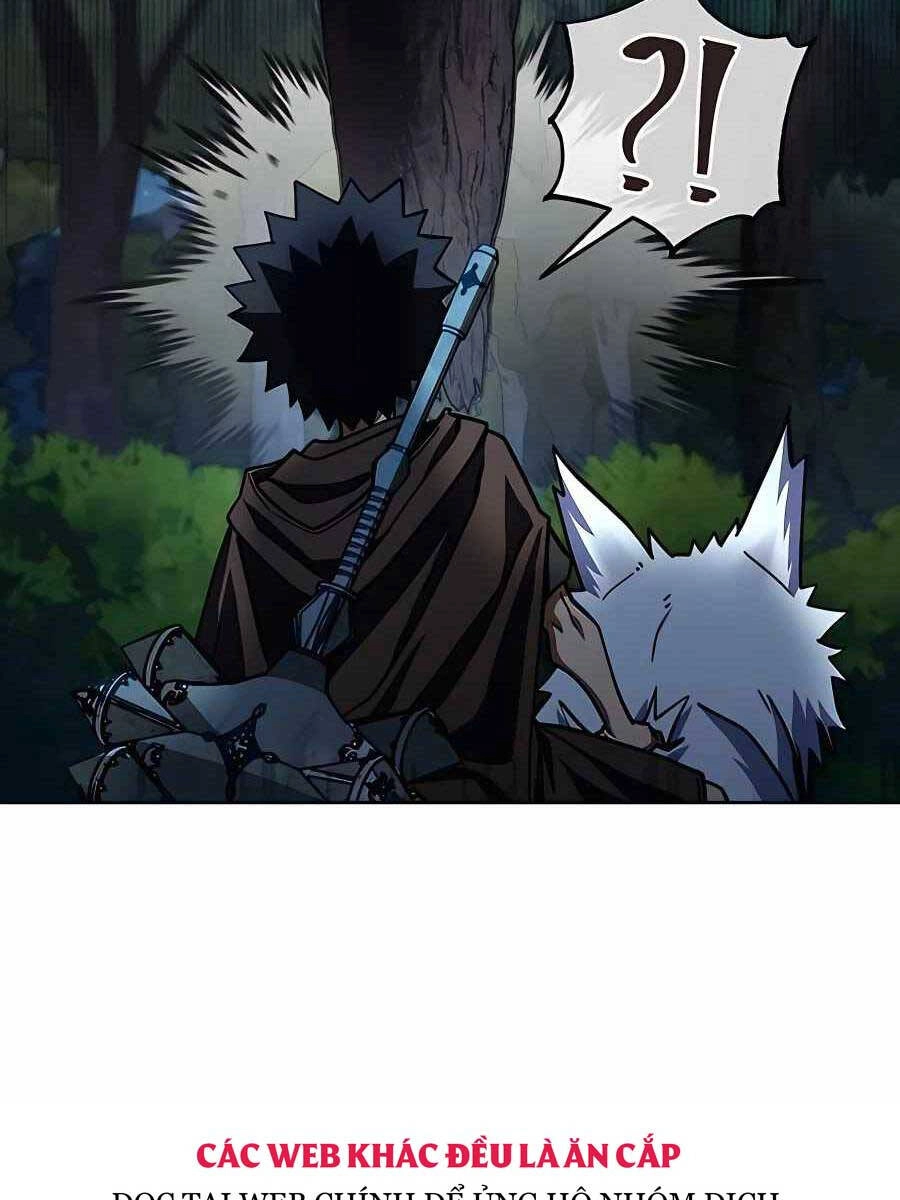 Tôi Dùng Búa Thần Giải Cứu Thế Giới Chapter 29 - 142