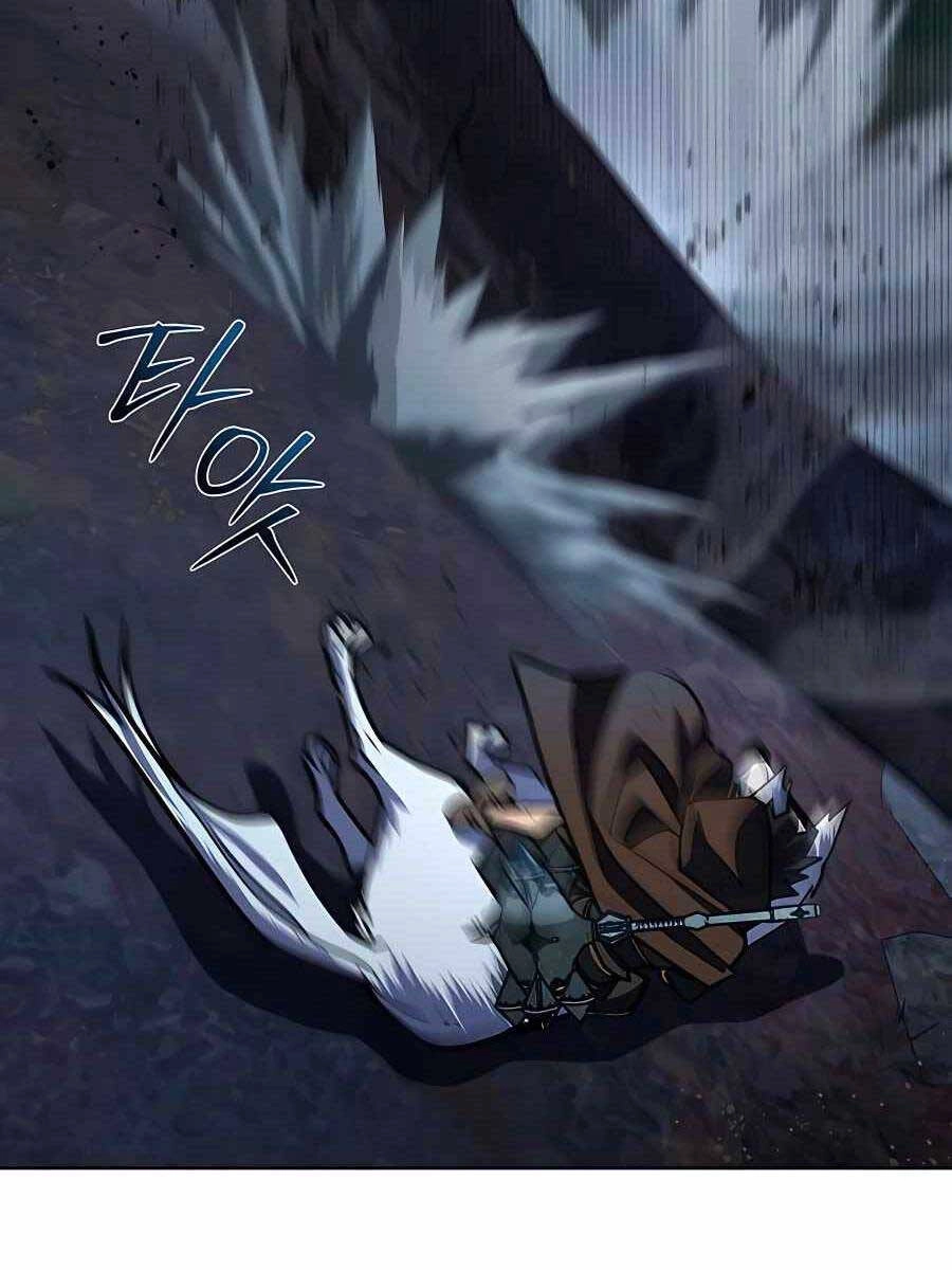 Tôi Dùng Búa Thần Giải Cứu Thế Giới Chapter 29 - 144