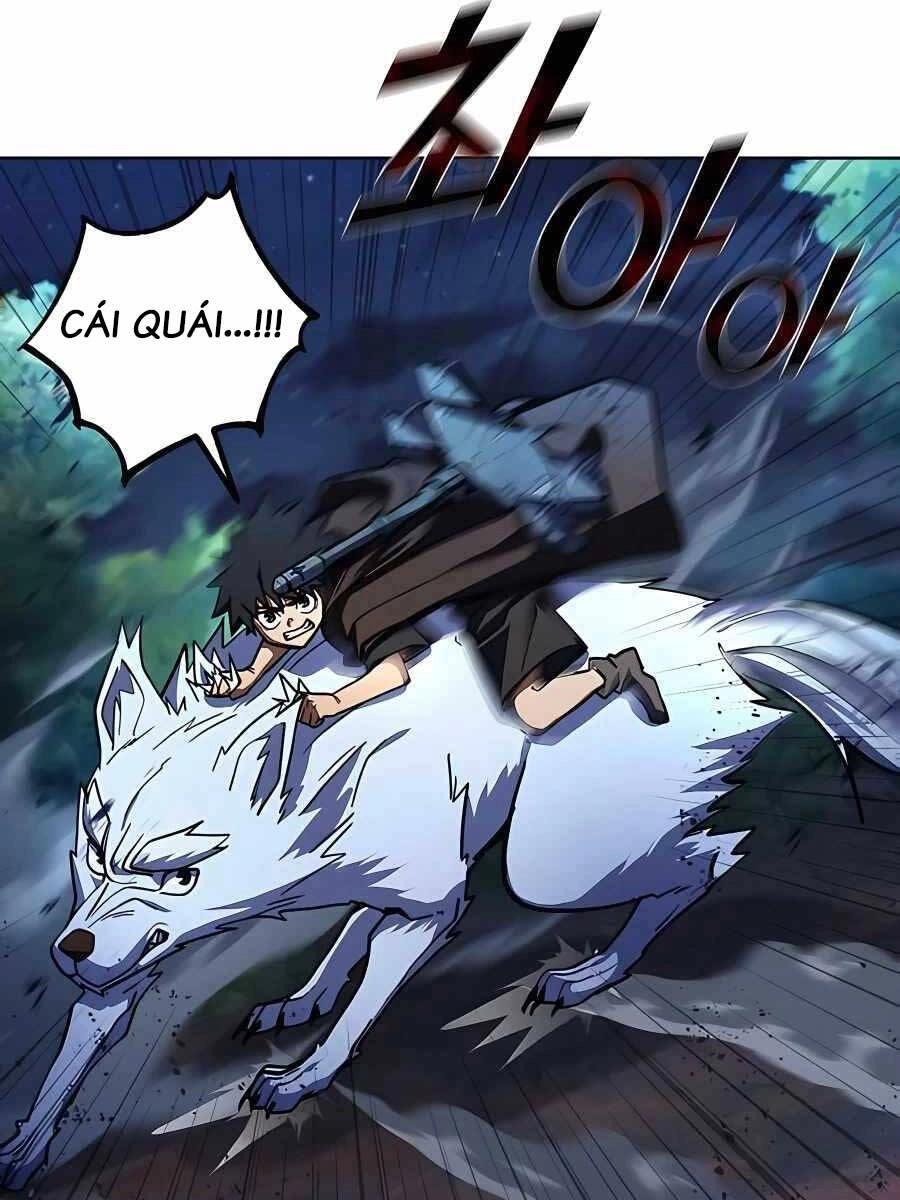 Tôi Dùng Búa Thần Giải Cứu Thế Giới Chapter 29 - 146