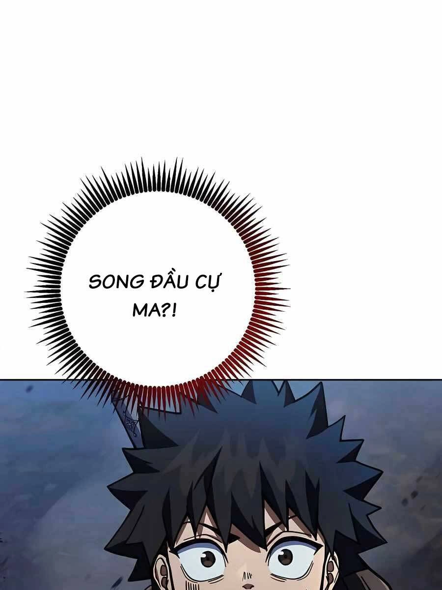 Tôi Dùng Búa Thần Giải Cứu Thế Giới Chapter 29 - 150