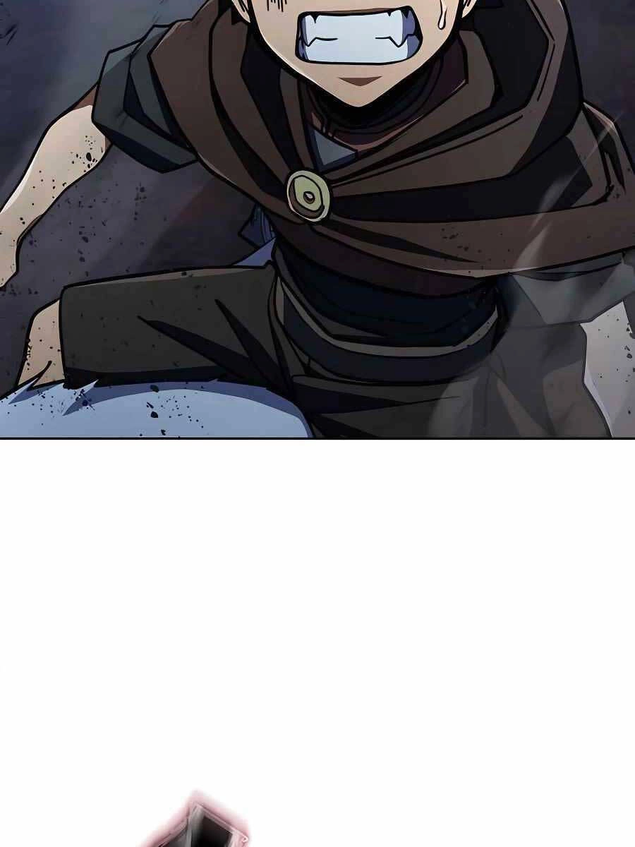 Tôi Dùng Búa Thần Giải Cứu Thế Giới Chapter 29 - 151