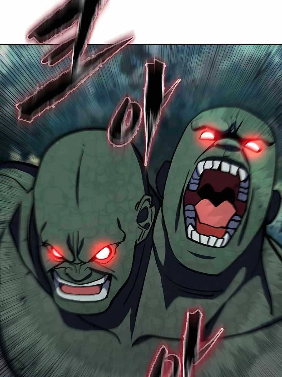 Tôi Dùng Búa Thần Giải Cứu Thế Giới Chapter 29 - 152