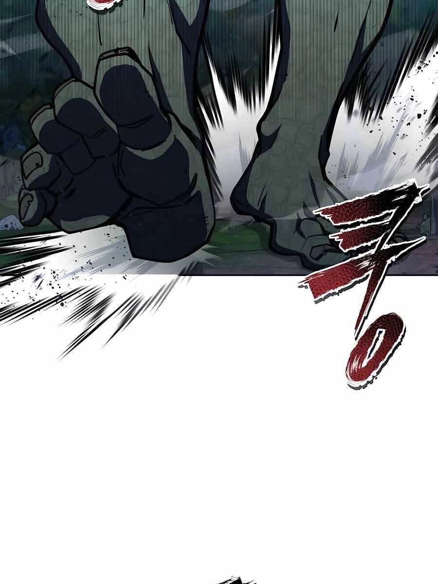 Tôi Dùng Búa Thần Giải Cứu Thế Giới Chapter 29 - 154