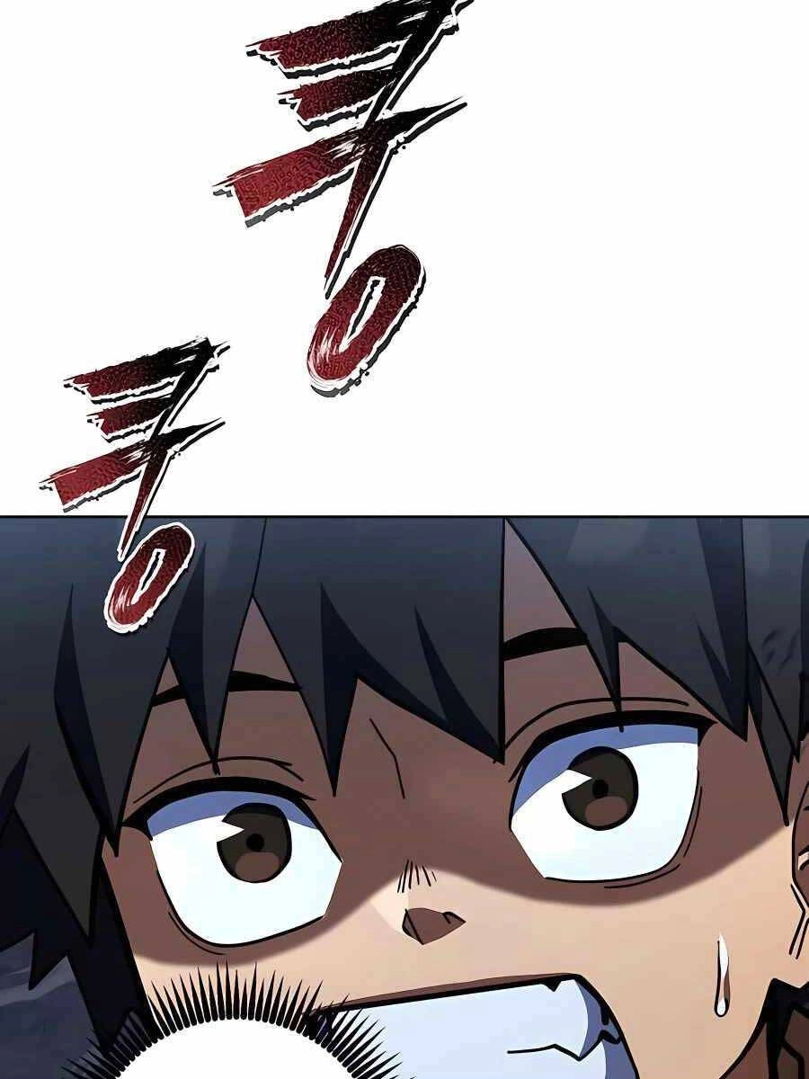 Tôi Dùng Búa Thần Giải Cứu Thế Giới Chapter 29 - 155