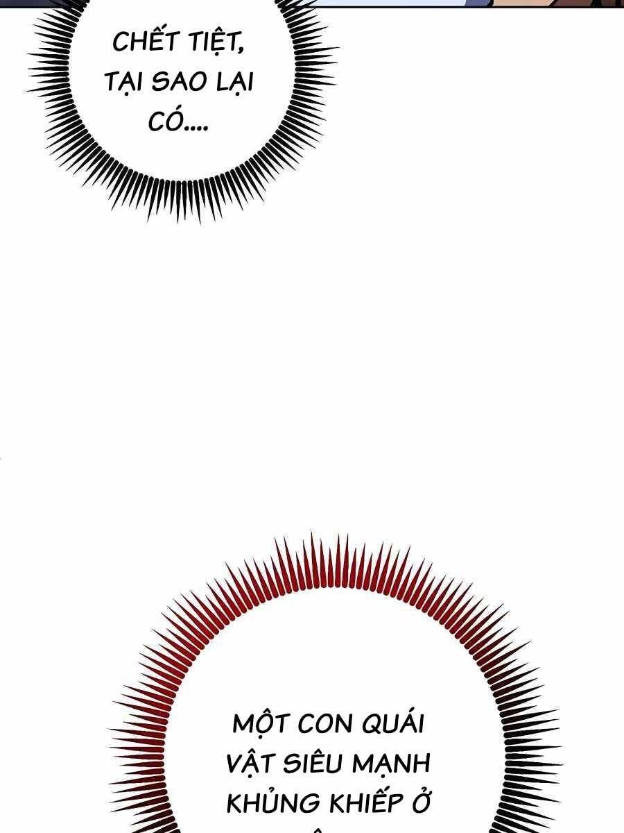 Tôi Dùng Búa Thần Giải Cứu Thế Giới Chapter 29 - 156