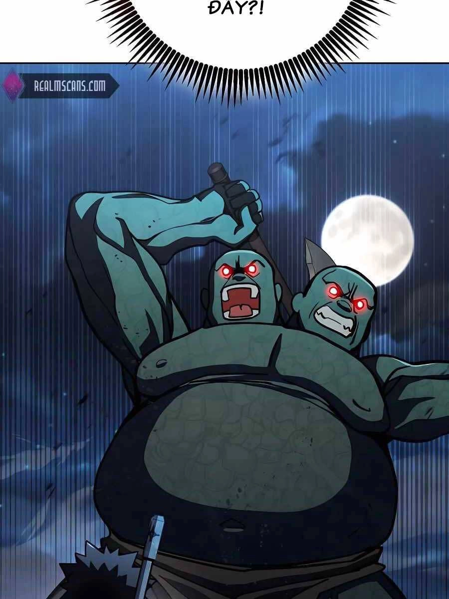 Tôi Dùng Búa Thần Giải Cứu Thế Giới Chapter 29 - 157