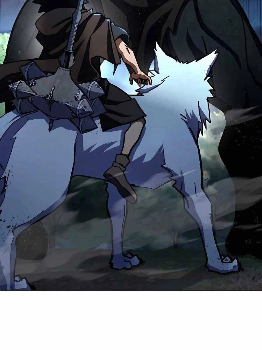 Tôi Dùng Búa Thần Giải Cứu Thế Giới Chapter 29 - 158