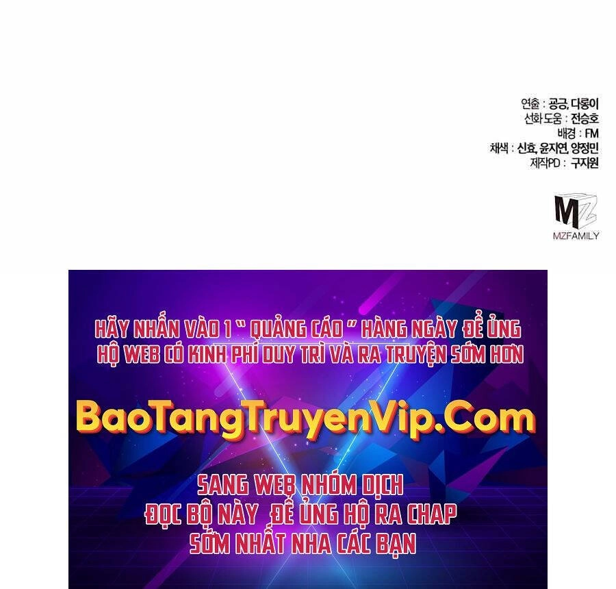 Tôi Dùng Búa Thần Giải Cứu Thế Giới Chapter 29 - 159