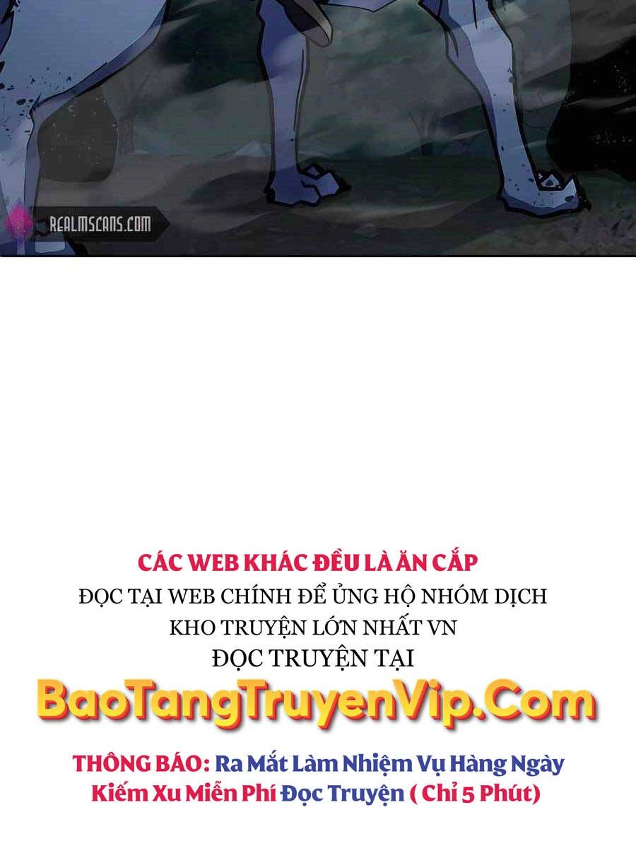 Tôi Dùng Búa Thần Giải Cứu Thế Giới Chapter 30 - 11