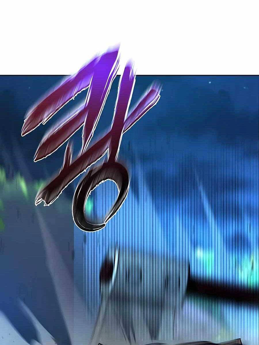 Tôi Dùng Búa Thần Giải Cứu Thế Giới Chapter 30 - 14