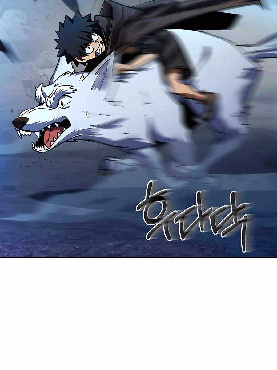 Tôi Dùng Búa Thần Giải Cứu Thế Giới Chapter 30 - 15