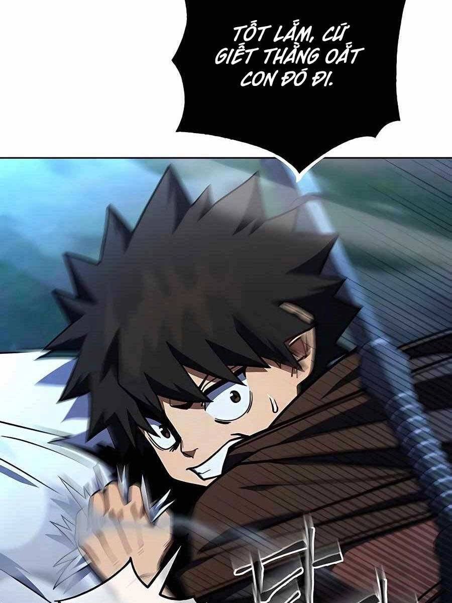 Tôi Dùng Búa Thần Giải Cứu Thế Giới Chapter 30 - 17