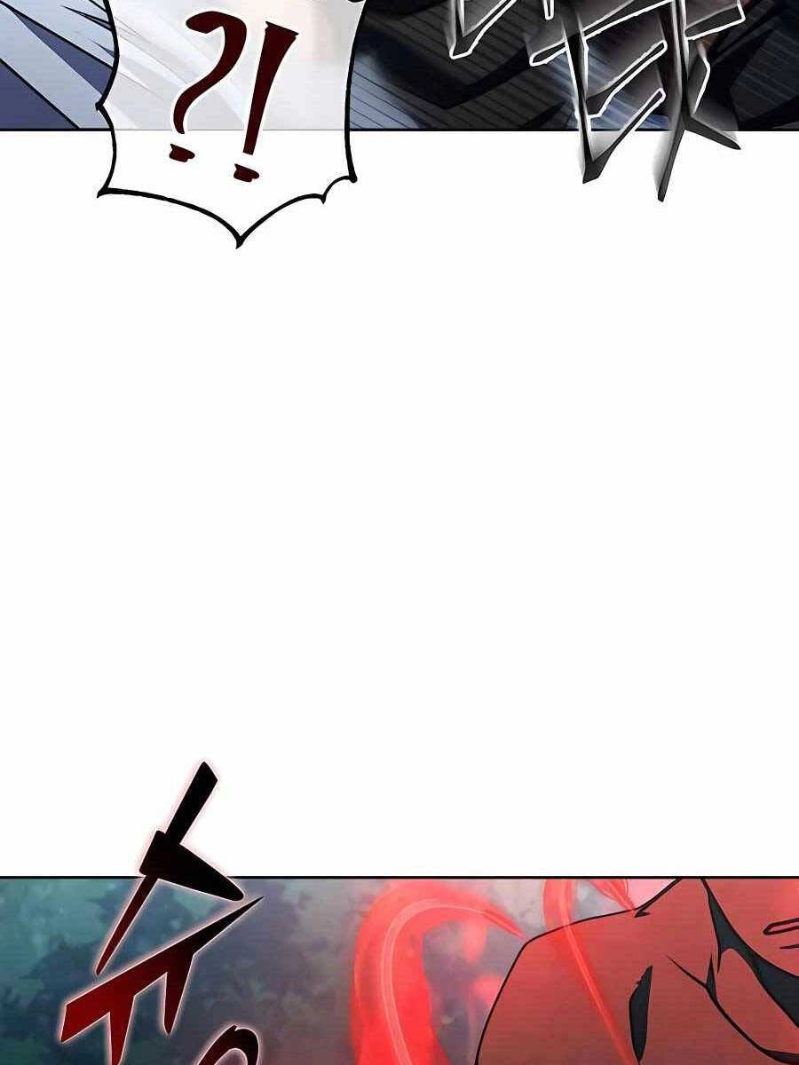 Tôi Dùng Búa Thần Giải Cứu Thế Giới Chapter 30 - 18