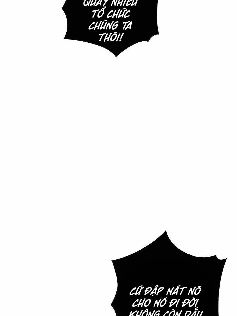 Tôi Dùng Búa Thần Giải Cứu Thế Giới Chapter 30 - 20