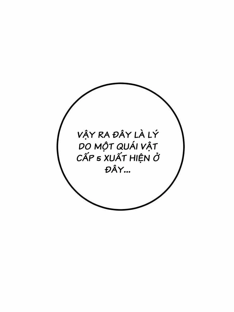 Tôi Dùng Búa Thần Giải Cứu Thế Giới Chapter 30 - 23