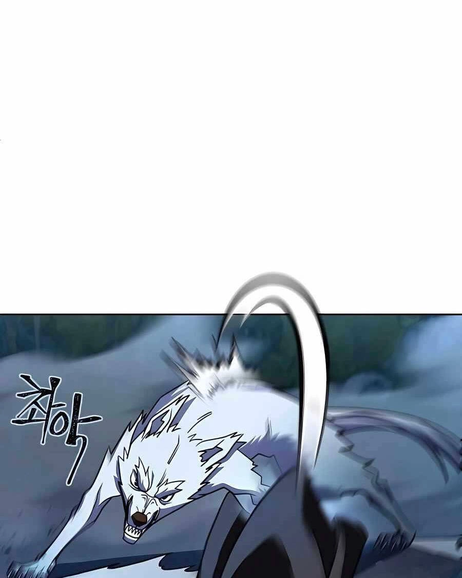 Tôi Dùng Búa Thần Giải Cứu Thế Giới Chapter 30 - 24