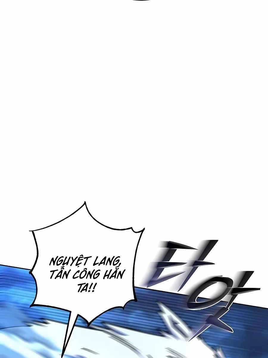 Tôi Dùng Búa Thần Giải Cứu Thế Giới Chapter 30 - 26