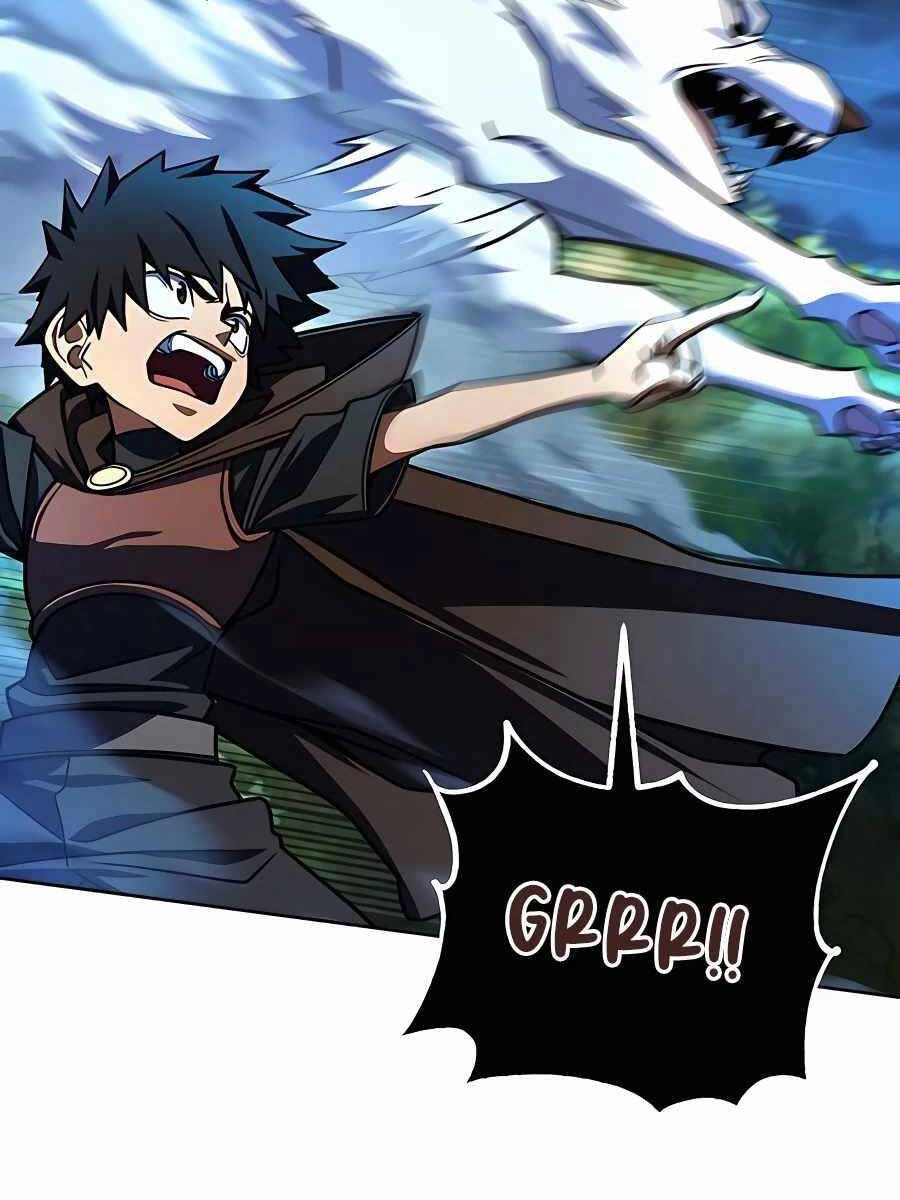 Tôi Dùng Búa Thần Giải Cứu Thế Giới Chapter 30 - 27