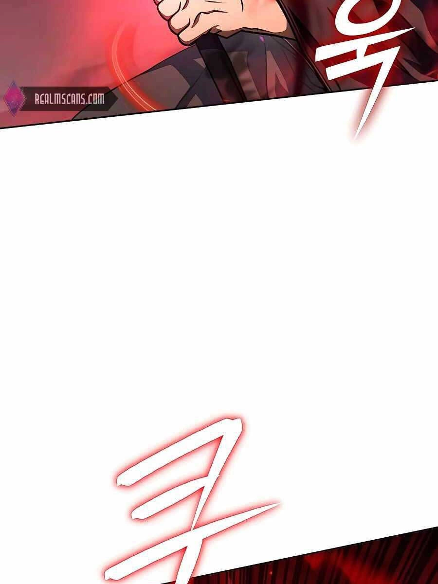 Tôi Dùng Búa Thần Giải Cứu Thế Giới Chapter 30 - 30