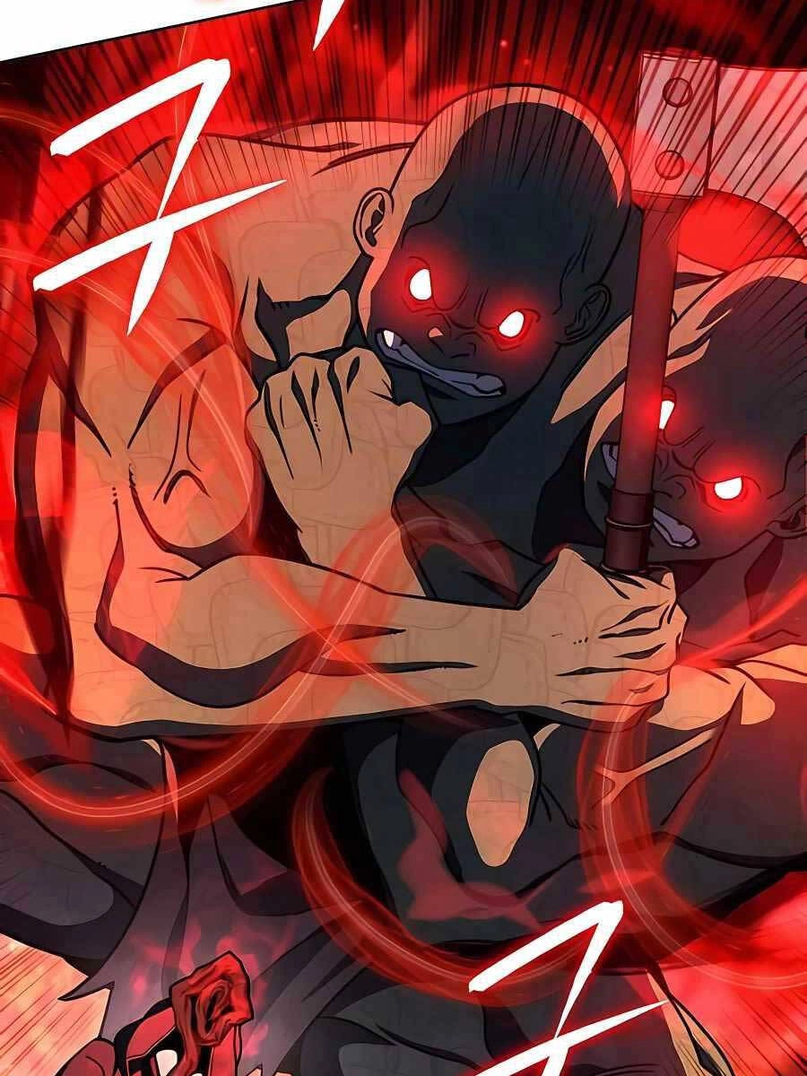 Tôi Dùng Búa Thần Giải Cứu Thế Giới Chapter 30 - 31