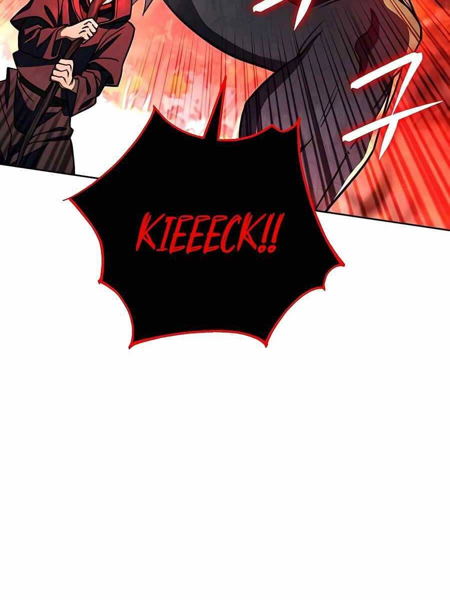 Tôi Dùng Búa Thần Giải Cứu Thế Giới Chapter 30 - 32