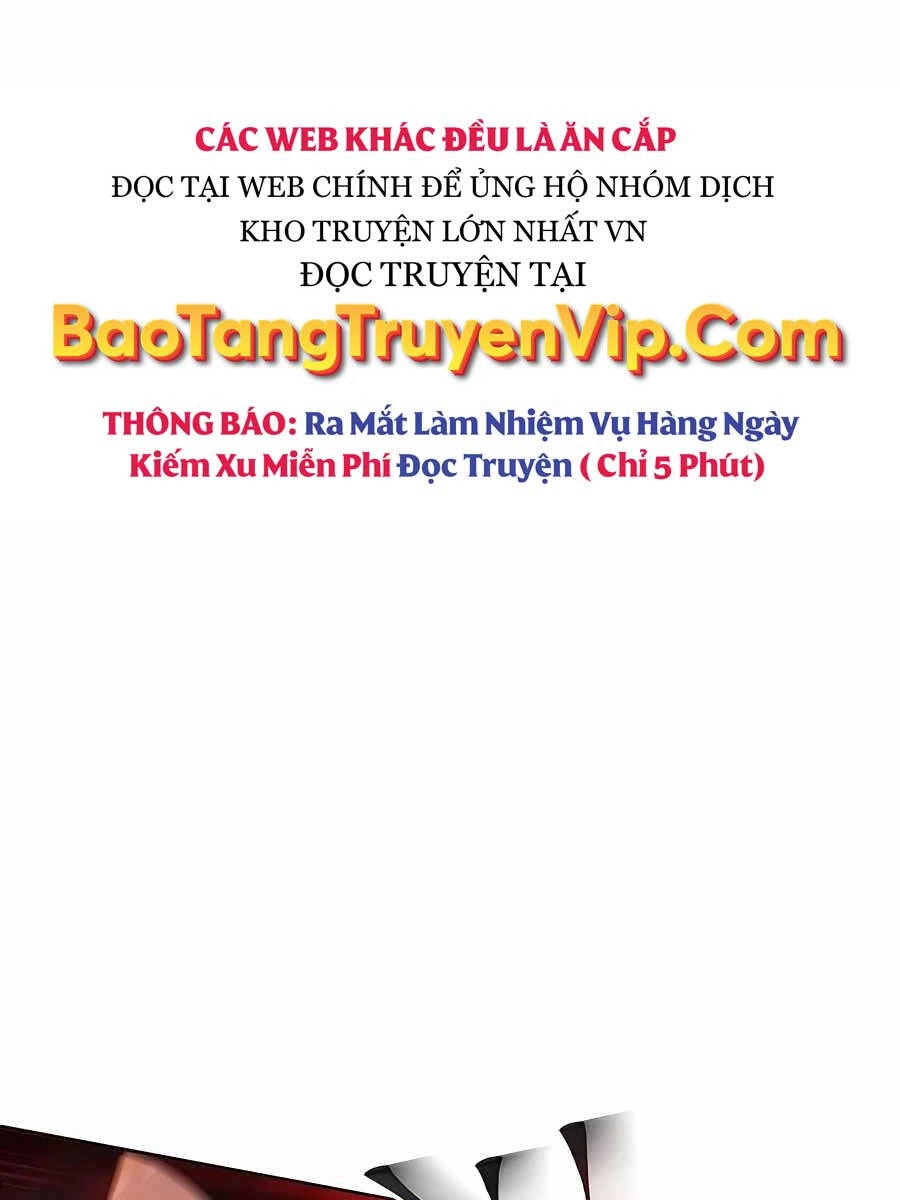 Tôi Dùng Búa Thần Giải Cứu Thế Giới Chapter 30 - 33