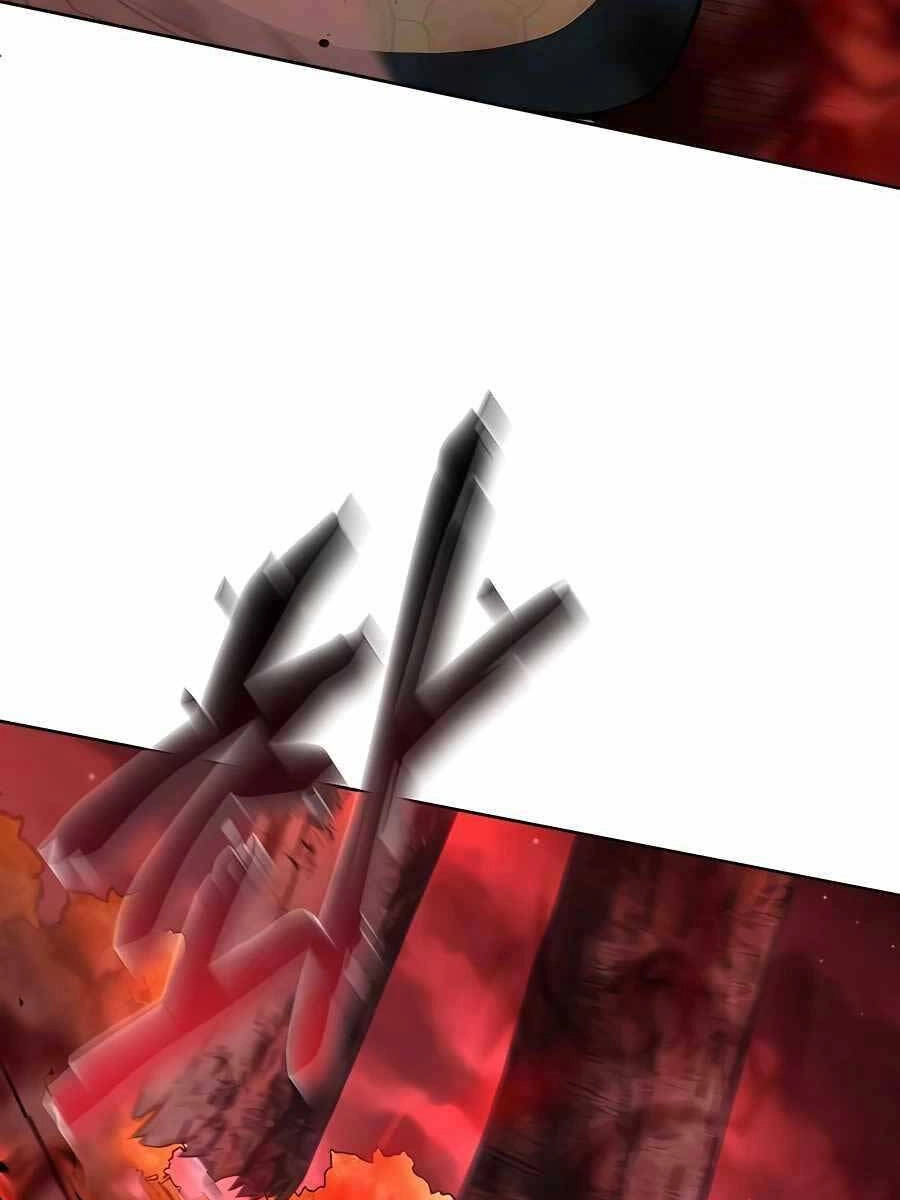 Tôi Dùng Búa Thần Giải Cứu Thế Giới Chapter 30 - 35