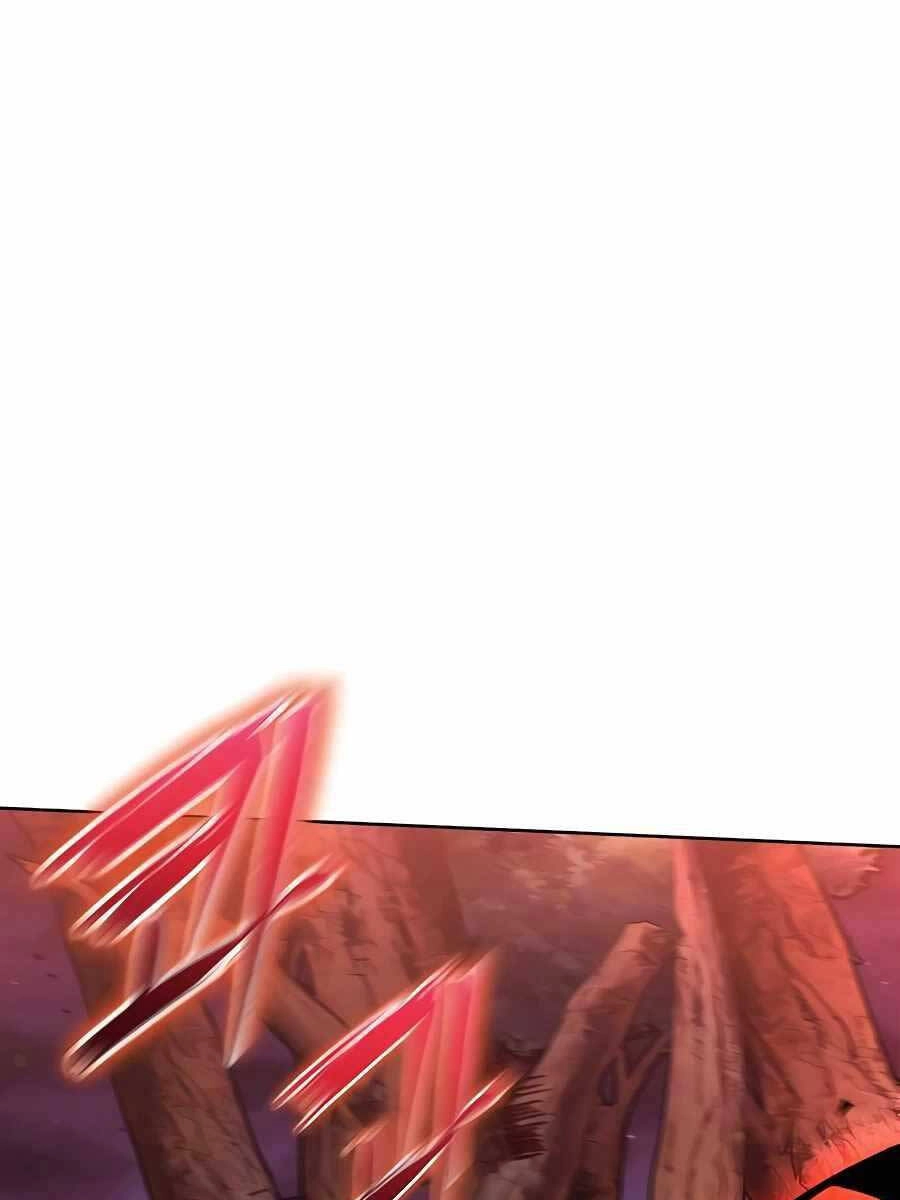 Tôi Dùng Búa Thần Giải Cứu Thế Giới Chapter 30 - 38