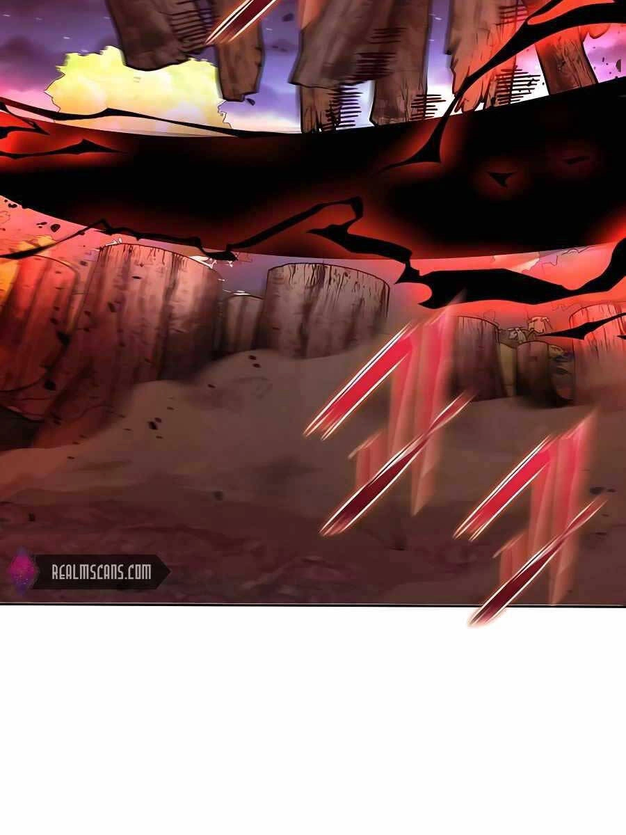 Tôi Dùng Búa Thần Giải Cứu Thế Giới Chapter 30 - 39