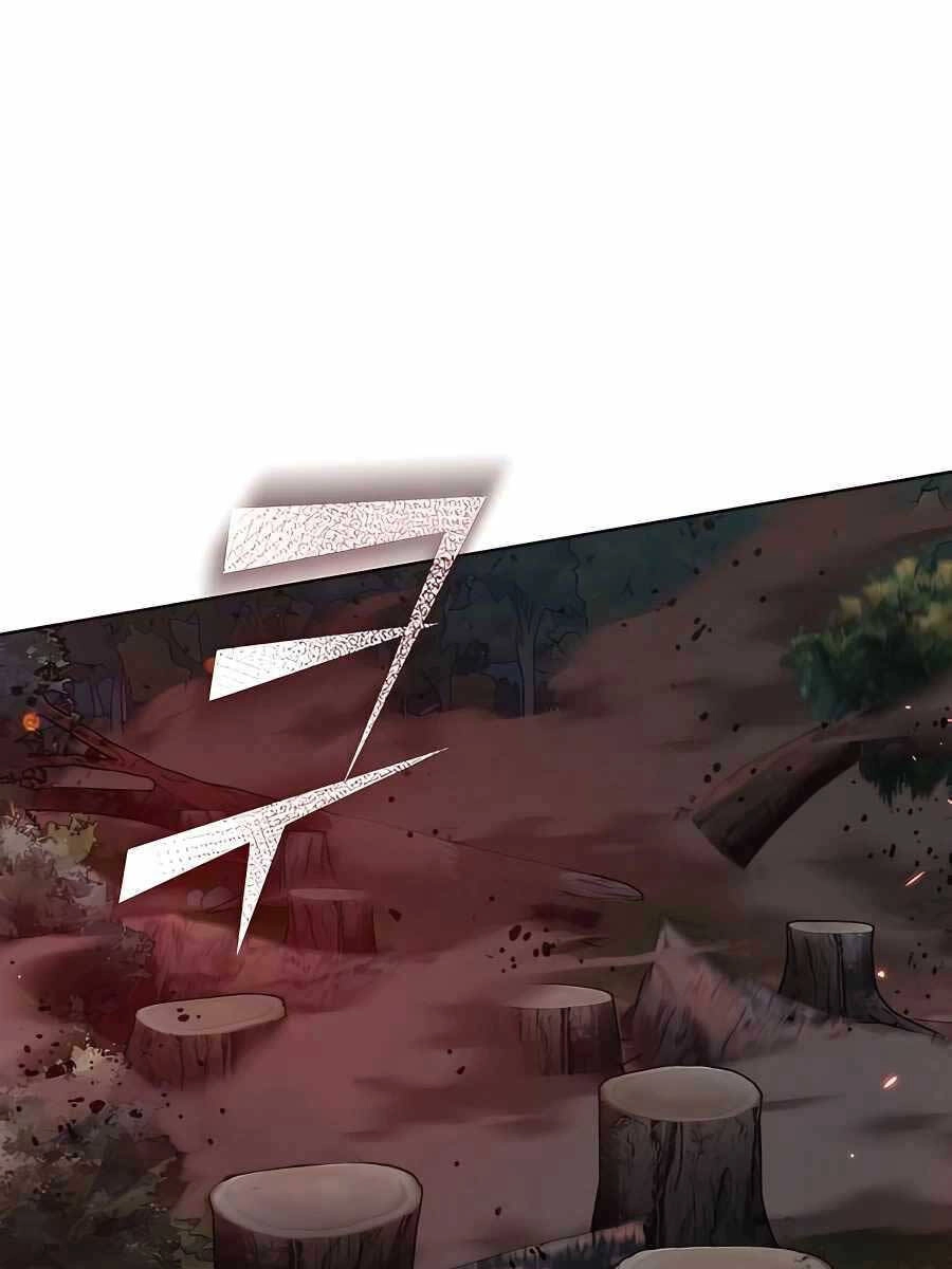 Tôi Dùng Búa Thần Giải Cứu Thế Giới Chapter 30 - 40