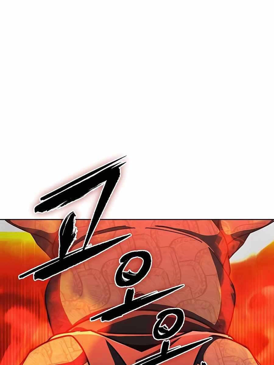 Tôi Dùng Búa Thần Giải Cứu Thế Giới Chapter 30 - 45