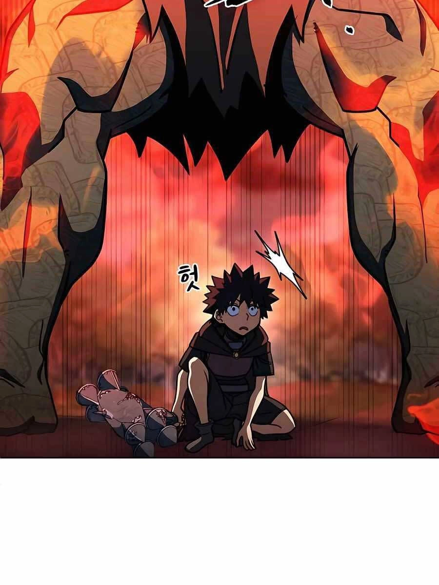 Tôi Dùng Búa Thần Giải Cứu Thế Giới Chapter 30 - 46