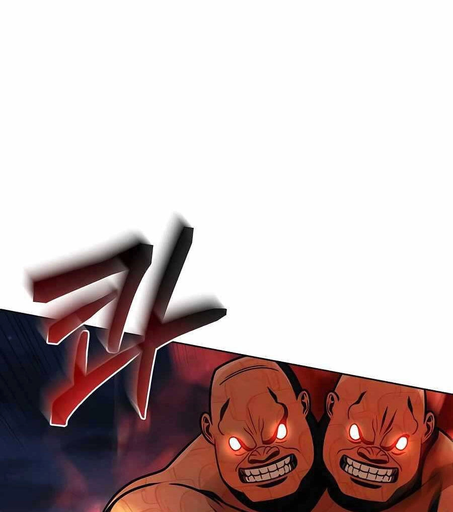 Tôi Dùng Búa Thần Giải Cứu Thế Giới Chapter 30 - 47