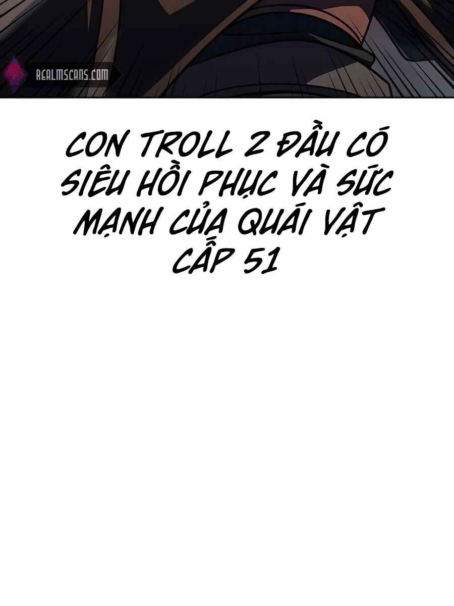 Tôi Dùng Búa Thần Giải Cứu Thế Giới Chapter 30 - 51