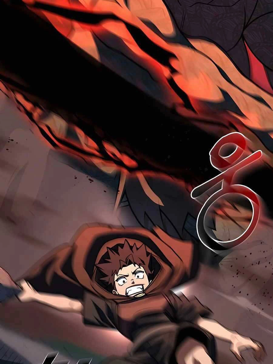 Tôi Dùng Búa Thần Giải Cứu Thế Giới Chapter 30 - 53